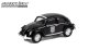Greenlight – 1:64 La Carrera Panamericana Series 3 285 Classic Volkswagen Beetle