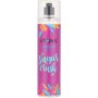 Clicks Atomic Sugar Crush Spritzer 250ML