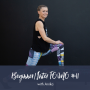 Beginner/intermediate Fomo Anika 11