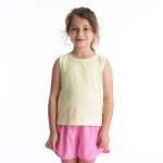 OTG Girls Grand Slam Tennis Tank