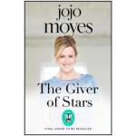 No Brand The Giver Of Stars