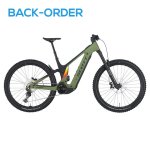 Patron Eride St 910 - L