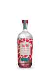 Bayab African Rose Gin 750ML - 6
