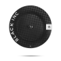 Zero Clincher Disc Brake Wheel - Shimano