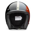 H-d Ace C02 3 4 Helmet