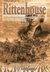 Rittenhouse - The Saga Of An American Family Hardcover