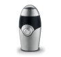 Expees -electric Coffee & Spice Grinder