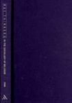 Key Thinkers in the Sociology of Religion Hardback