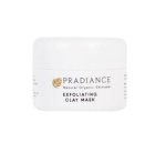 Exfoliating Clay Mask - 50ML