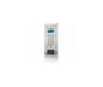 Entry Panel Mkii VR With Rs Sm