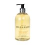 Sweet Mandarin & Grapefruit Cleansing Hand Wash 500ML