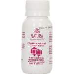 Natura Combin Arthritis & Rheumatism Tablets 125'S