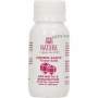 Natura Combin Arthritis & Rheumatism Tablets 125'S