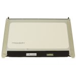 Dell Laptop Replacement Screen For Latitude 5520 5521 And 5530 0DHDP8 DHDP8 15.6-INCH Fhd 40-PIN Lcd Touchscreen