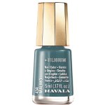 Silicium MINI Nail Colour - Malmo