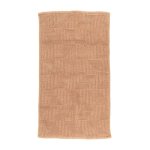 Jackson Bathmat In Autumn