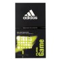 Adidas Pure Game Edt 50ML