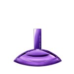 Calvin Klein Euphoria Edp Bold Purple 50ML