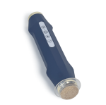 Portable Oxygen Bubble Device With 3 X Free Cleansing Brush Attachments