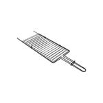 Grill Grate Churrasco - 26495000