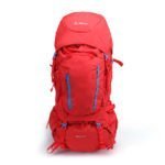 SIERRA Advance 65L Backpack - Ns