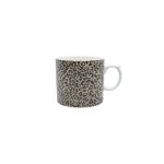 Wild Bloom 300ML Mug Multicoloured