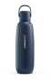 SodaStream Storm Blue Fizz & Go Bottle - 266076