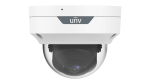 Colorhunter 2MP Vandal-resistant Dome Ip Camera With Built-in MIC