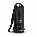 Cellini 10L Dry Bag - Yellow