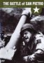 The Battle Of San Pietro DVD