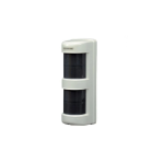 Wireless Dual-zone TX-114FR: Up To 12M X 180 Degrees