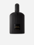 Black Orchid Eau De Toilette