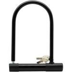 Bicycle D - Lock