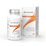 Bio-cur Bio Curcumin 30'S