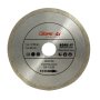 Sparky - Diamond Blade - Continuous Rim - 125MM - 3 Pack