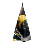 Quince Food Cloth