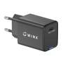 Power Pro 65W Gan Usb-c Wall Charger