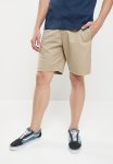 No See Ums Eco 18 Walkshort - Khaki
