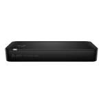 Polo Poly Studio G62 Video Conferencing System 99T09AA