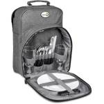Avenue 2-PERSON Picnic Backpack Cooler