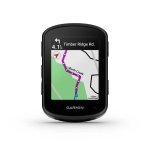 Garmin Edge 540 Cycling Computer Device Only