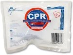 Cpr Mouthpiece Intenscare IC020