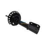 Renault Sandero 2 Front Shock Gas Right 14-22