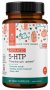 5-HTP Advanced