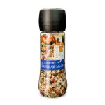 Seafood And Salad Grinder 250G