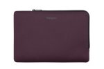 Targus 13-14 Multifit Sleeve With Ecosmart - Fig
