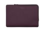 Targus 13-14 Multifit Sleeve With Ecosmart - Fig