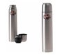 Vacuum Flask Stainless Steel 1 Liter Pack Of 2