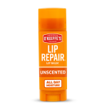 O’keeffe’s – Regular Lip Repair Stick Unscented