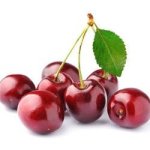 Black Cherry Concentrate - 50ML